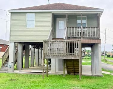 3105 Privateer Blvd