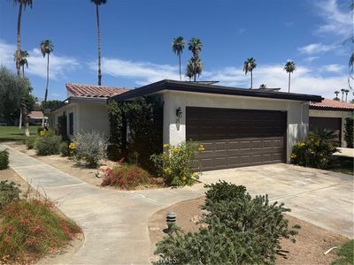 25 Marbella Dr
