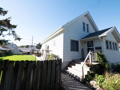2131 S 62nd STREET