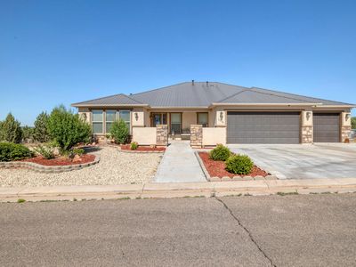 1536 S Cliff Dr