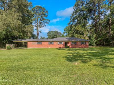 Property at 9342 Dean Rd, Shreveport, LA