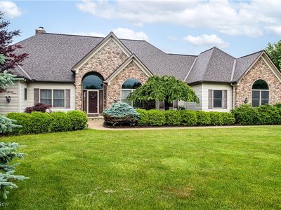 73 Boston Reserve Ln