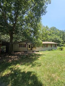 157 Lisa Ln