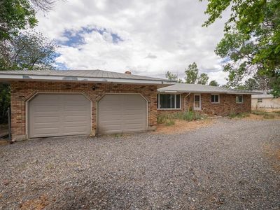 Property at 1840 26th St, Cody, WY
