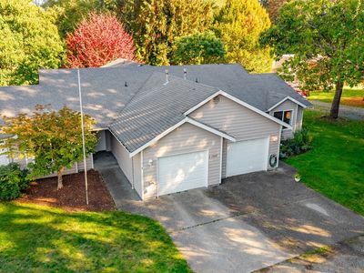 17007 W Lake Goodwin Road