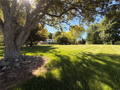 2072 Boyd School Rd