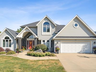 1004 Big Rock Park Rd