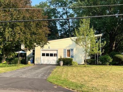 26 Richlee Dr
