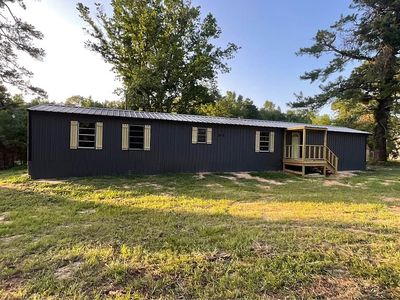 Property at 1974 Fm 999, Gary, TX