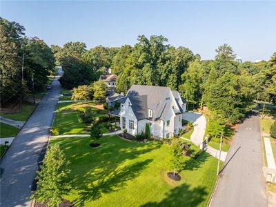 4218 Oak Forest Dr