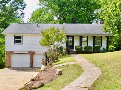 7412 Irongate Dr