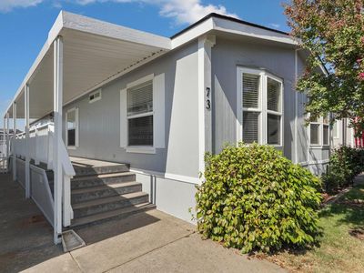 1459 Standiford Ave SPACE 73