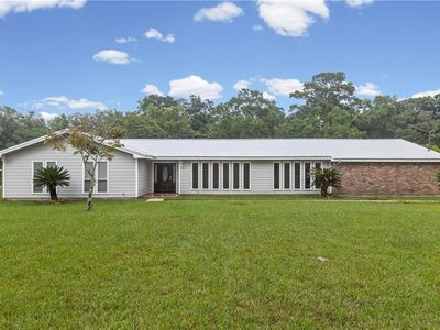 3350 Roberts Ln
