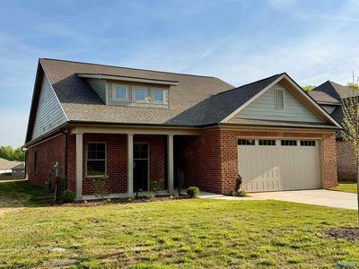 21765 Hemlock Dr