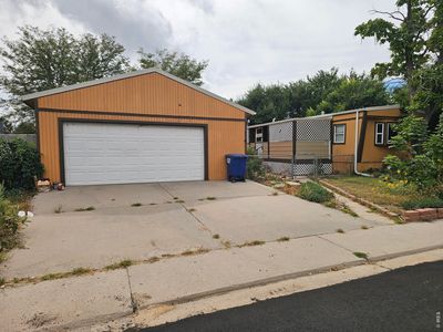 227 Balsam St