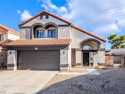 112 Wynntry Dr
