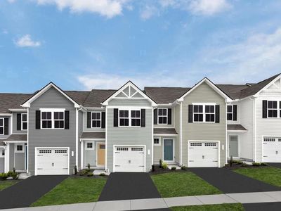 1558 Breckenridge Dr