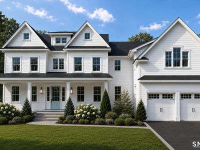 19 Orchard Lane