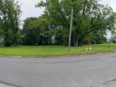 289-289-297&301 W Georgia Ave #293