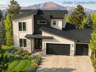 11776 Spectacular Bid Cir