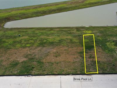 17043 Brine Pool Ln