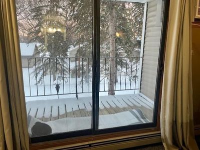 4151 Boone Ave N APT 202