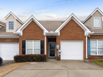 2127 Kings Ct