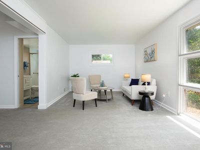 13802 Marianna Dr