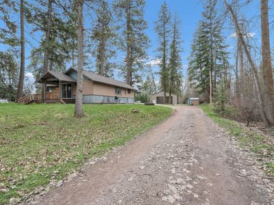 710 Conrad Dr