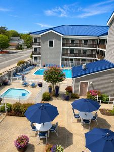 Property at 14001 Coastal Hwy Unit 326, Ocean City, MD