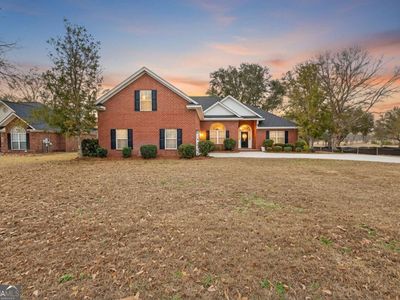 Property at 58 Lansing Dr, Ellabell, GA