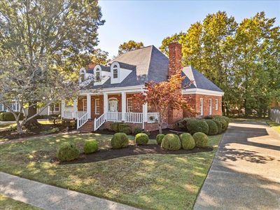 Property at 20 Southall Lndg, Hampton, VA