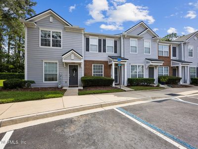 3518 NIGHTSCAPE Circle