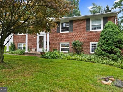 322 Cherry Chapel Rd