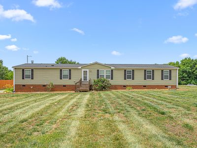 6118 David Moore Rd