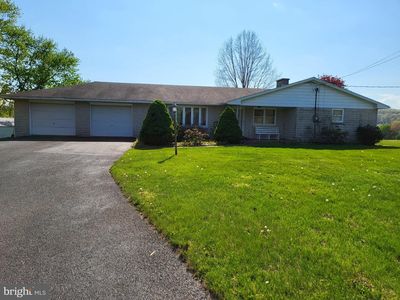 32 Sheetz Rd