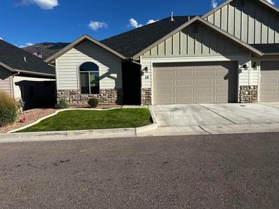 1121 S Cedar Knolls Dr #13