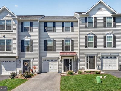 703 Heather Way