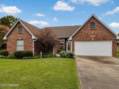 15385 Lakeview Ct
