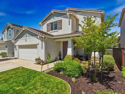 17511 Gemini Ct