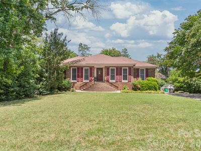 7308 Quail Ridge Dr