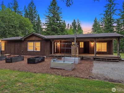 32213 SE 270th Street