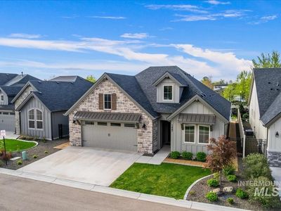 1447 E Spartan Ln