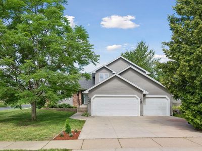 Property at 9994 Dunberry Cir, Eden Prairie, MN