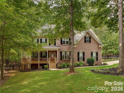 2006 Wedgewood Dr