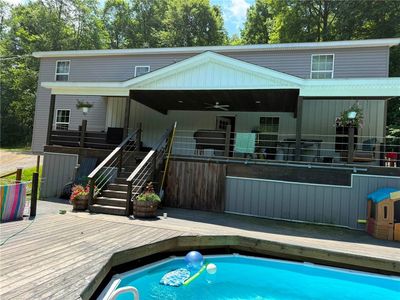 243 Redbud Rd