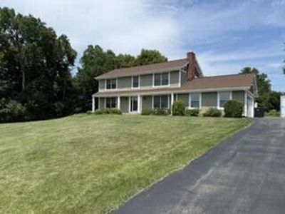 Property at W227S7710 Oakview DRIVE, Big Bend, WI