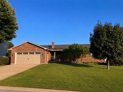 55 Cheyenne Dr