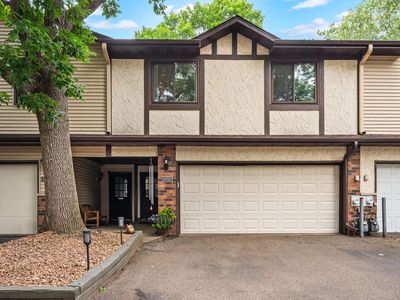8723 Maplebrook Pkwy N