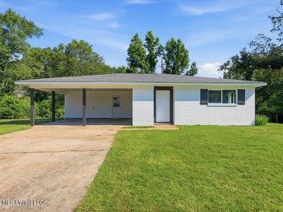 1628 Dry Creek Rd